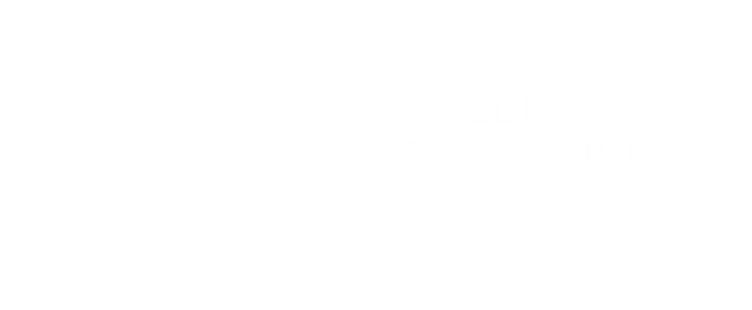 Bett UK 2027 Logo
