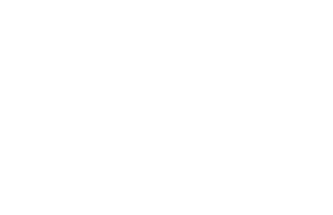 The CPD Register