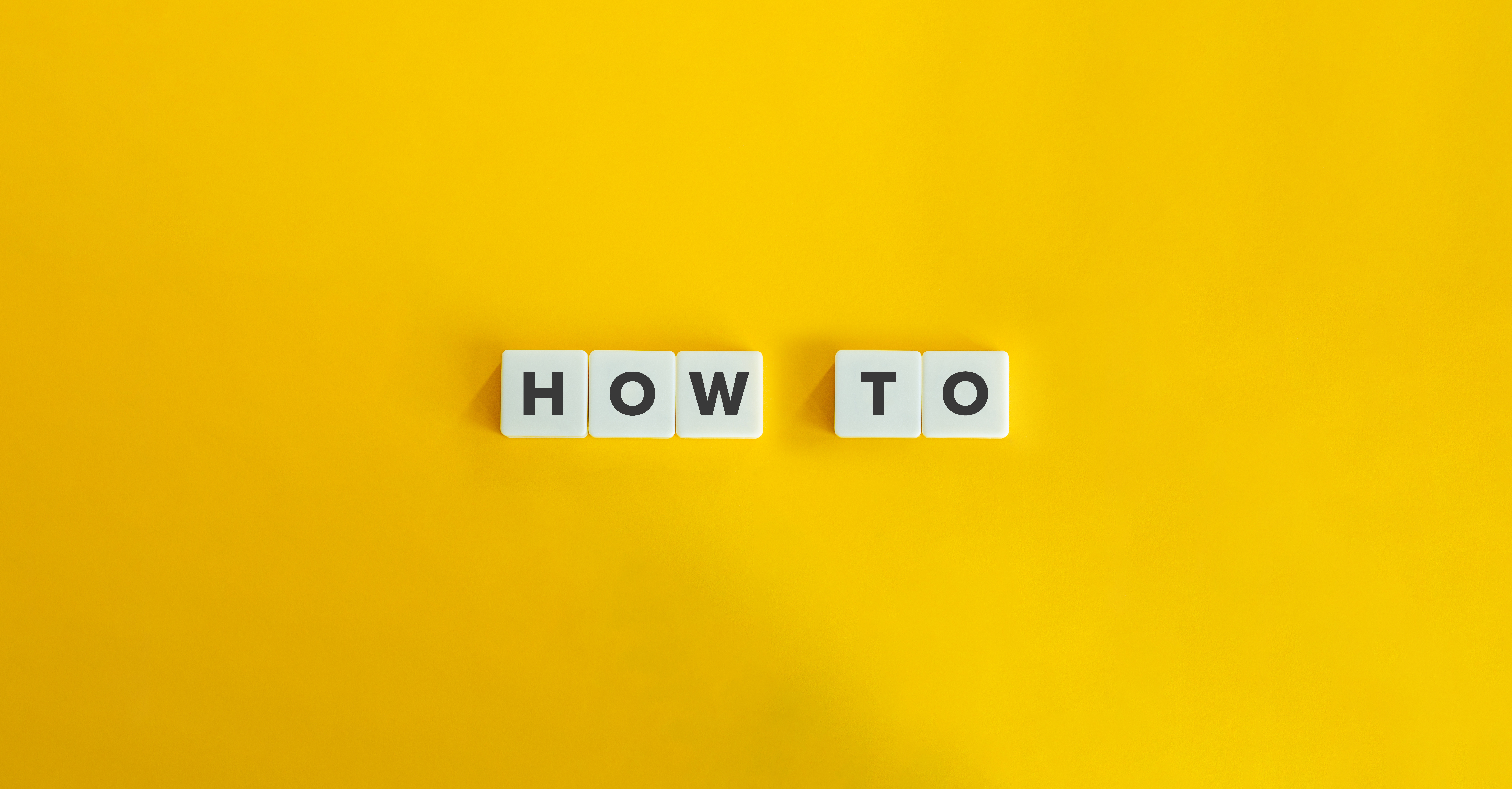 How to Get CPD Accreditation for a Course: Complete Step-by-Step Guide