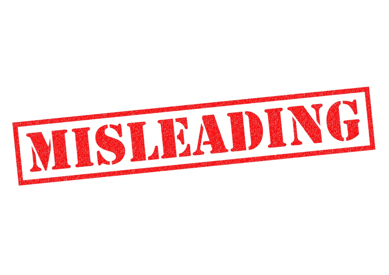 Choosing CPD Accreditation? Watch Out for Misleading Claims