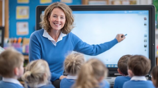 CPD Requirements for Teachers: Complete 2026 Guide