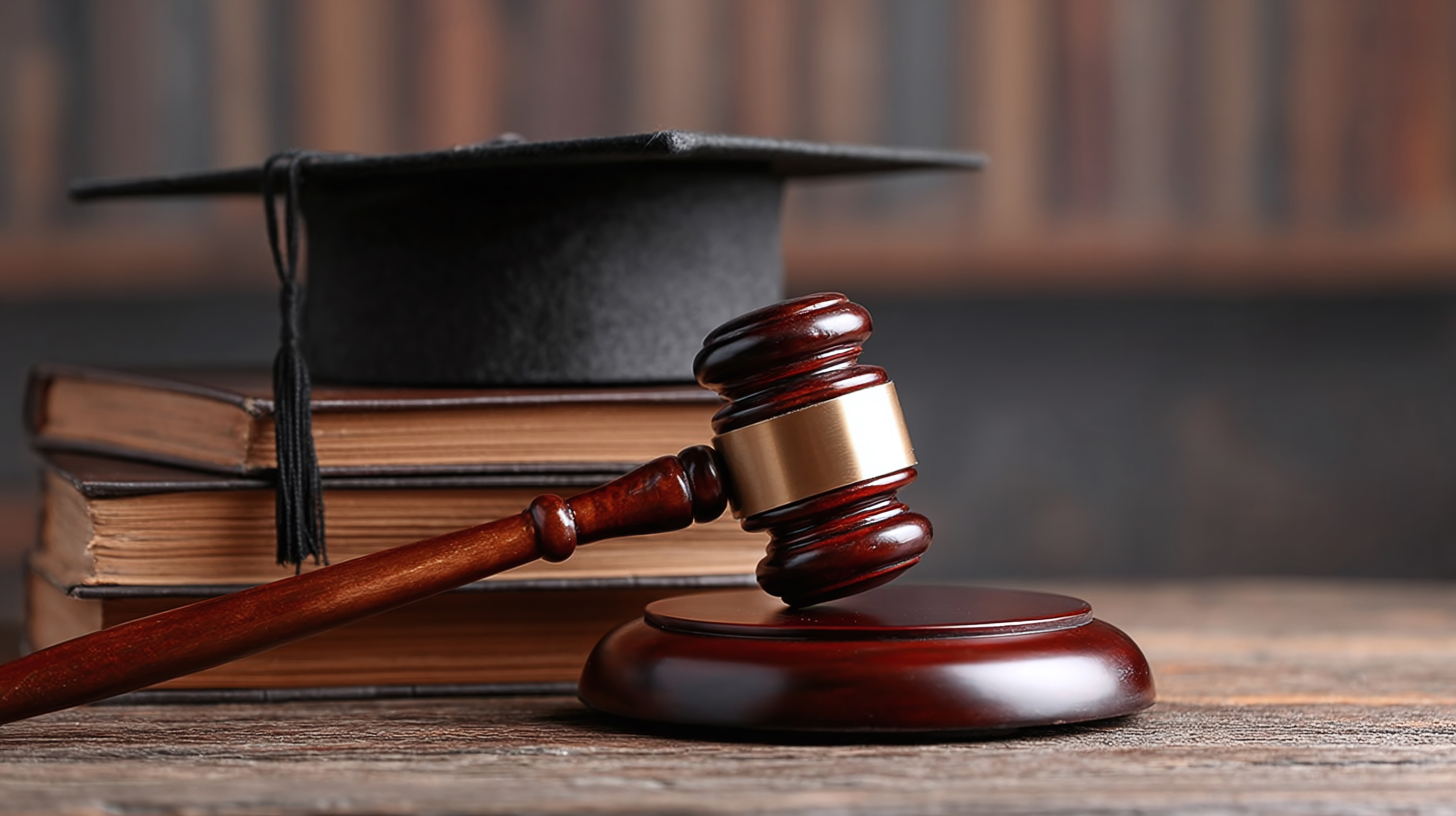 CPD Requirements for Solicitors and Legal Professionals: Complete 2026 Guide