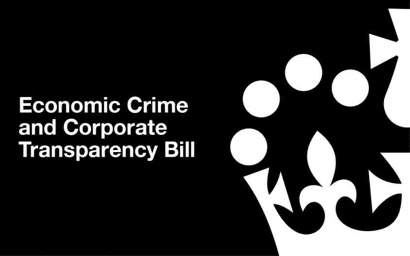 The Economic Crime and Corporate Transparency Act 2023: Impact on CPD Accreditation