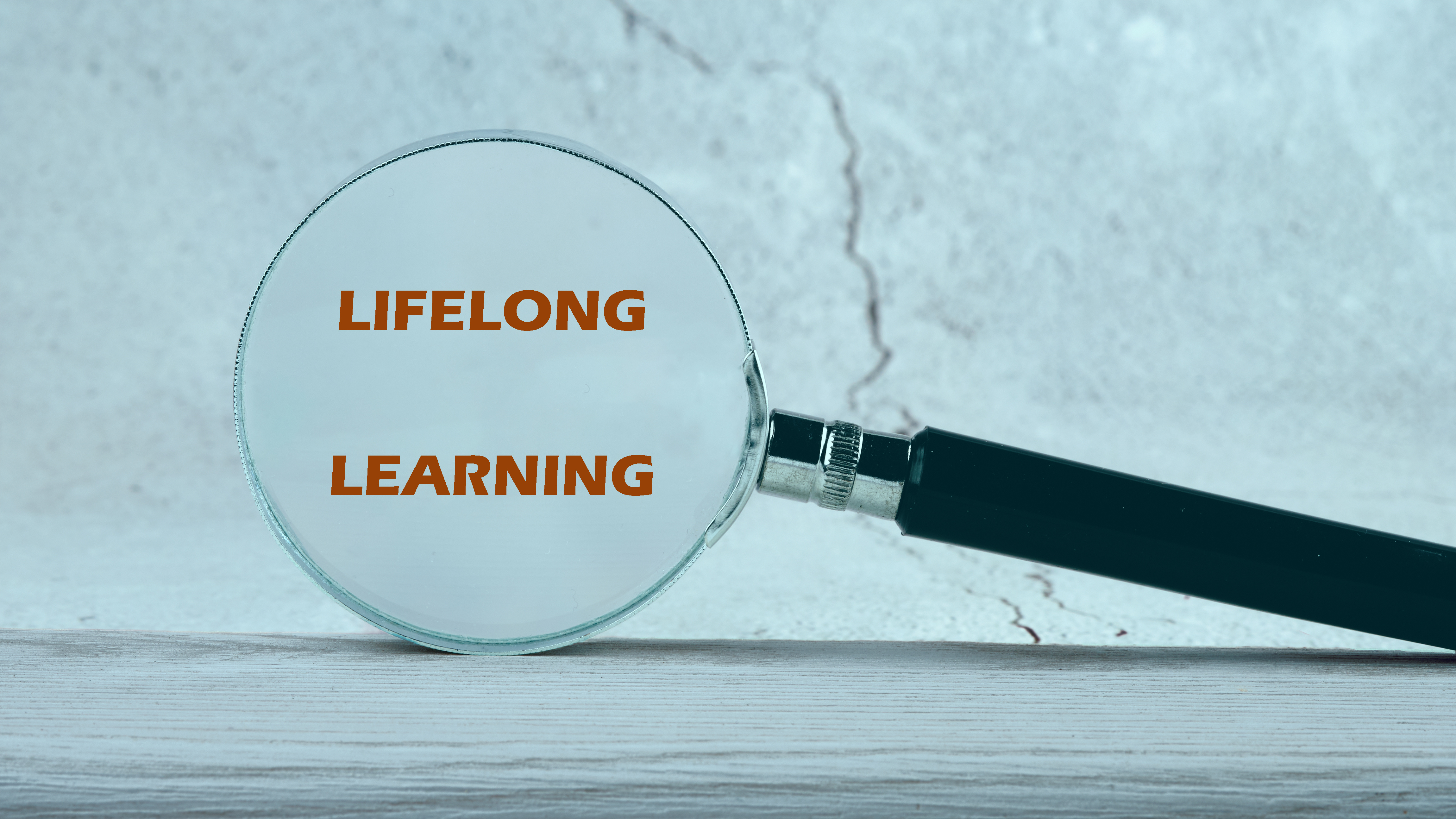 CPD vs Lifelong Learning: Understanding the Connection and the Differences