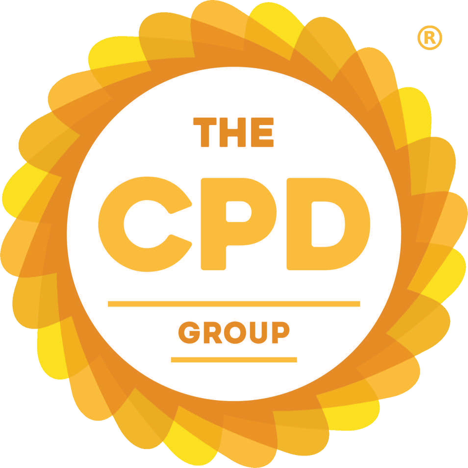 The CPD Group Limited Logo